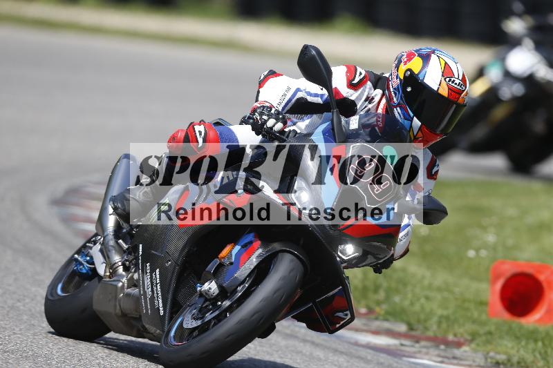/15 13.05.2025 Max Racing ADR/Gruppe gruen/99